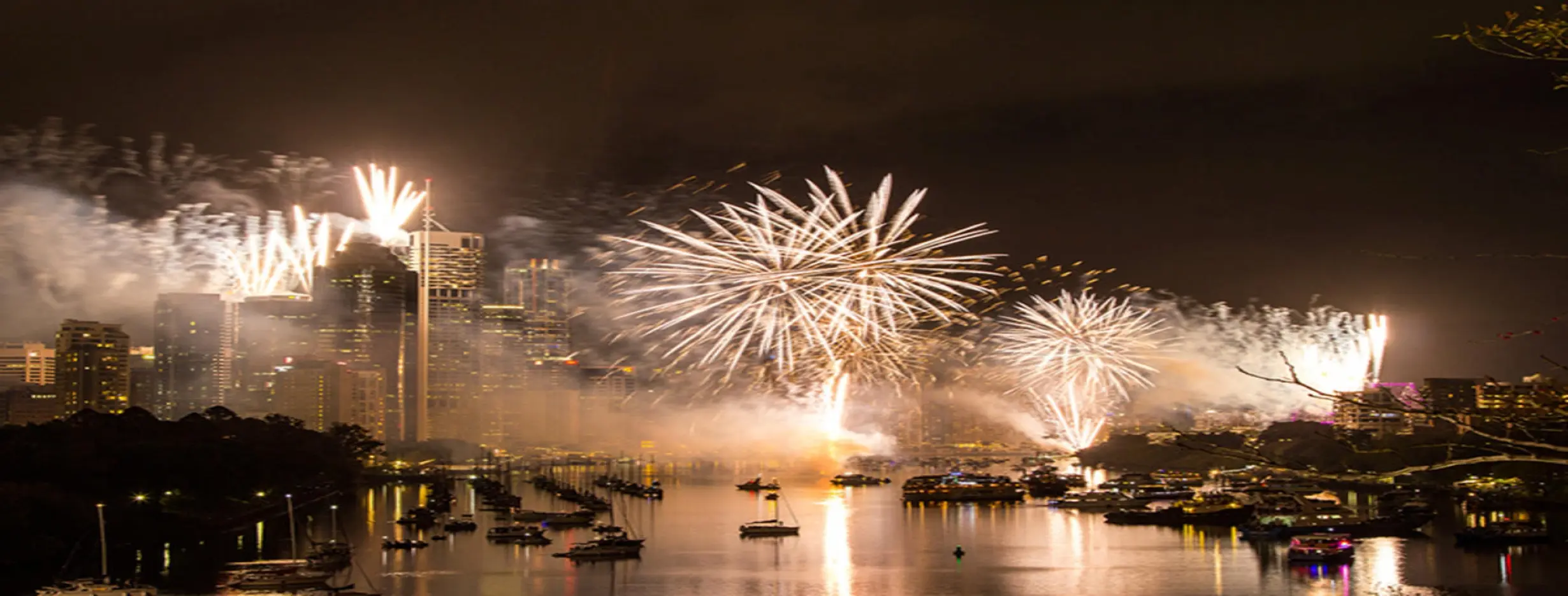 Image for Festivals and Celebrations